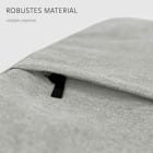 moex Dash Case Surface Book (15 Zoll) Sleeve Tasche – Weiteres Produktbild 7