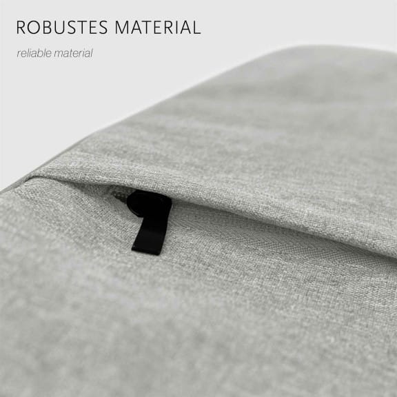 moex Dash Case Surface Book (15 Zoll) Sleeve Tasche – Weiteres Produktbild 7 moex Dash Case Surface Book (15 Zoll) Sleeve Tasche – Weiteres Produktbild 7