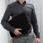 moex Dash Case Surface Book (15 Zoll) Sleeve Tasche – Weiteres Produktbild 4