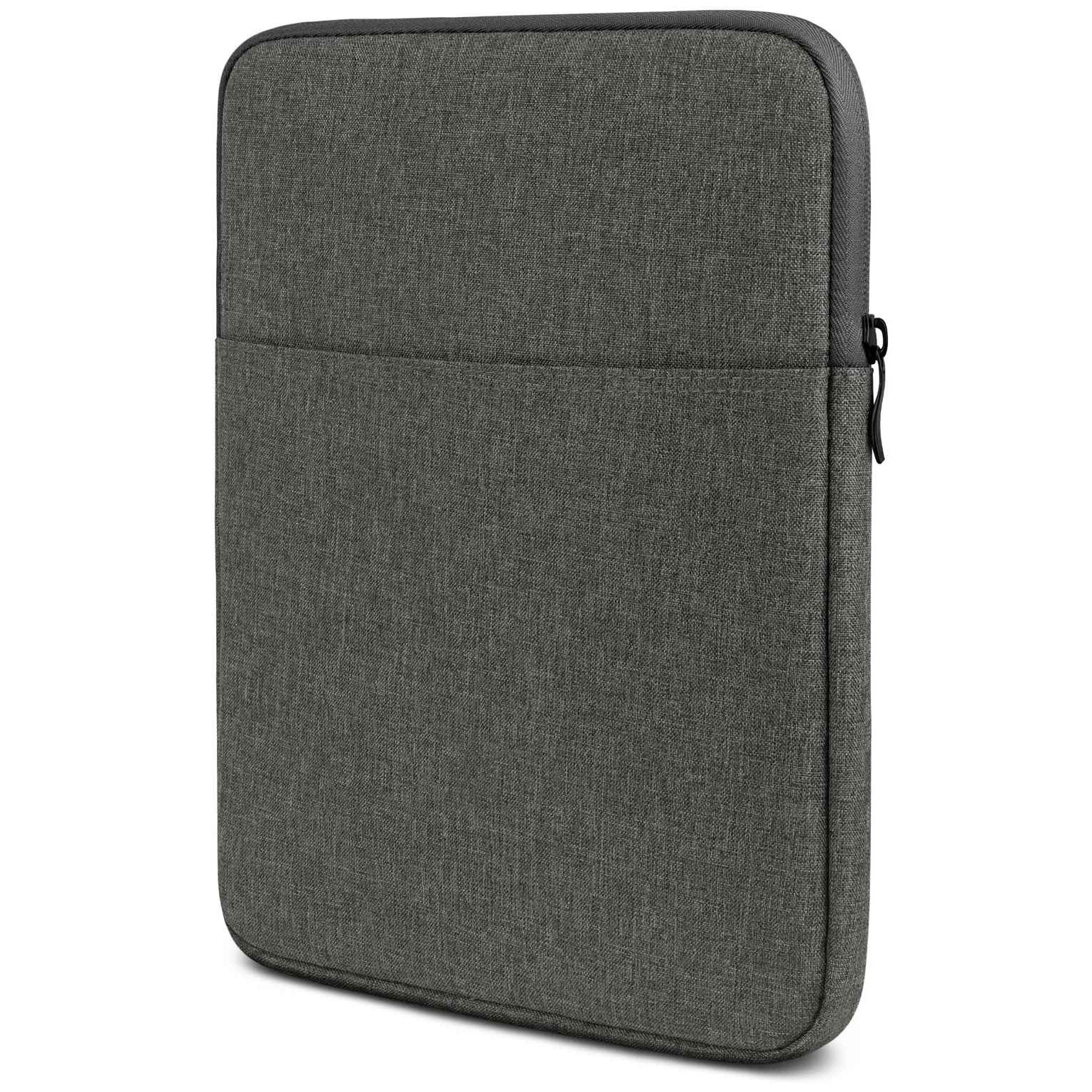 moex Dash Case Surface Go 4 Sleeve Tasche – undefined