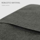 moex Dash Case Surface Go 4 Sleeve Tasche – Weiteres Produktbild 7