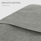 moex Dash Case Surface Go 4 Sleeve Tasche – Weiteres Produktbild 7