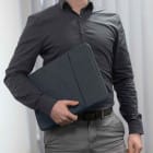 moex Dash Case Surface Laptop (13.5 Zoll) Sleeve Tasche – Weiteres Produktbild 4