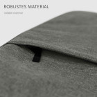 moex Dash Case Surface Laptop (13.5 Zoll) Sleeve Tasche – Weiteres Produktbild 7