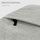 moex Dash Case Surface Laptop (13.5 Zoll) Sleeve Tasche – Weiteres Produktbild 7