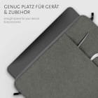 moex Dash Case Surface Laptop (15 Zoll) Sleeve Tasche – Weiteres Produktbild 2