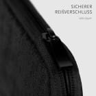 moex Dash Case Surface Laptop (15 Zoll) Sleeve Tasche – Weiteres Produktbild 5