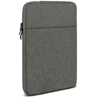 moex moex Dash Case Surface Laptop Go 3 Sleeve Tasche – Dunkelgrau