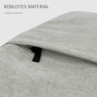 moex Dash Case Surface Laptop Go 3 Sleeve Tasche – Weiteres Produktbild 7