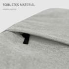 moex Dash Case Surface Laptop Go 3 Sleeve Tasche – Weiteres Produktbild 7