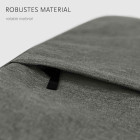 moex Dash Case Surface Laptop Go Sleeve Tasche – Weiteres Produktbild 7