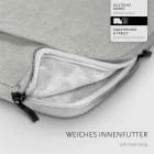 moex Dash Case Surface Laptop Go Sleeve Tasche – Weiteres Produktbild 3