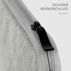 moex Dash Case Surface Laptop Go Sleeve Tasche – Weiteres Produktbild 5