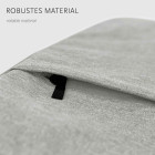 moex Dash Case Surface Laptop Go Sleeve Tasche – Weiteres Produktbild 7