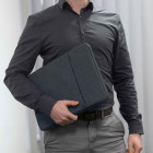 moex Dash Case Surface Pro 11 Sleeve Tasche – Weiteres Produktbild 4