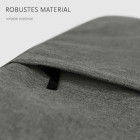 moex Dash Case Surface Pro 11 Sleeve Tasche – Weiteres Produktbild 7