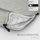 moex Dash Case Surface Pro 11 Sleeve Tasche – Weiteres Produktbild 3