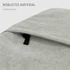 moex Dash Case Surface Pro 11 Sleeve Tasche – Weiteres Produktbild 7