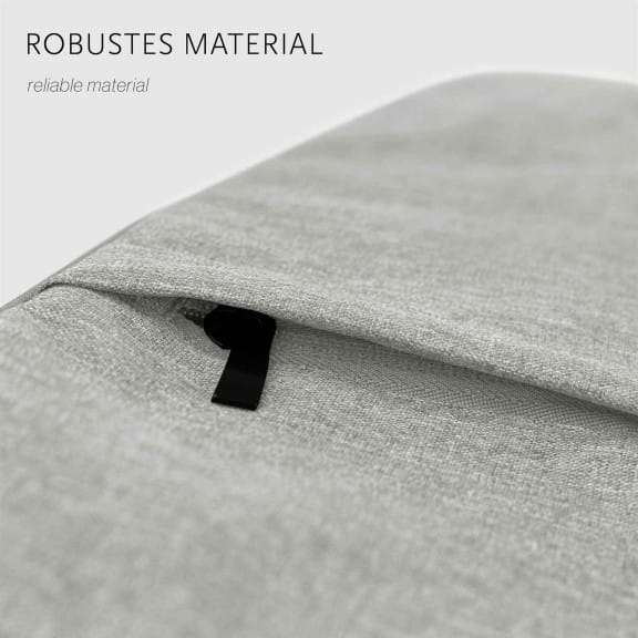 moex Dash Case Surface Pro 11 Sleeve Tasche – Weiteres Produktbild 7 moex Dash Case Surface Pro 11 Sleeve Tasche – Weiteres Produktbild 7