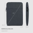 moex Dash Case Surface Pro 4 Sleeve Tasche – Weiteres Produktbild 6
