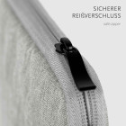 moex Dash Case Surface Pro 4 Sleeve Tasche – Weiteres Produktbild 5