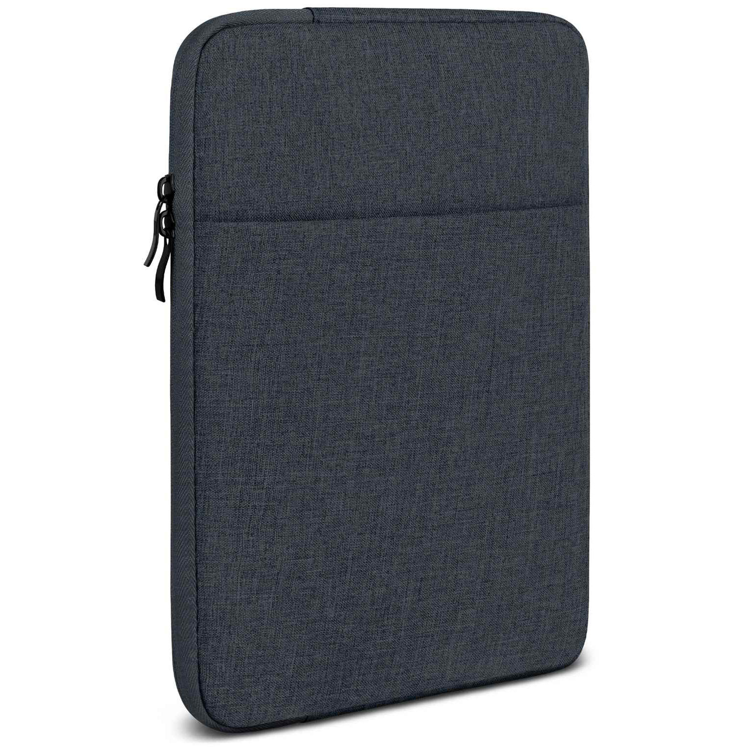 moex Dash Case Surface Pro 6 Sleeve Tasche – undefined