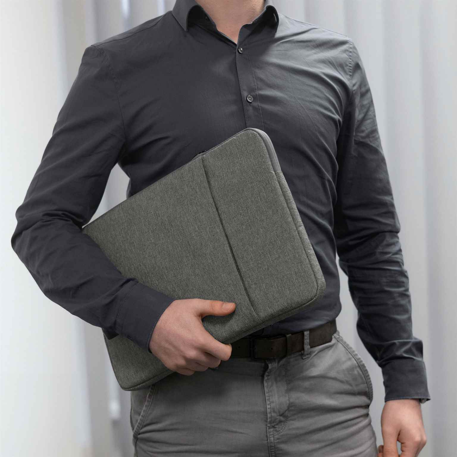 moex Dash Case Surface Pro 6 Sleeve Tasche – Weiteres Produktbild 4 moex Dash Case Surface Pro 6 Sleeve Tasche – Weiteres Produktbild 4