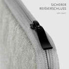 moex Dash Case Surface Pro 6 Sleeve Tasche – Weiteres Produktbild 5