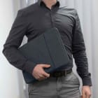 moex Dash Case Surface Pro 7 Plus Sleeve Tasche – Weiteres Produktbild 4