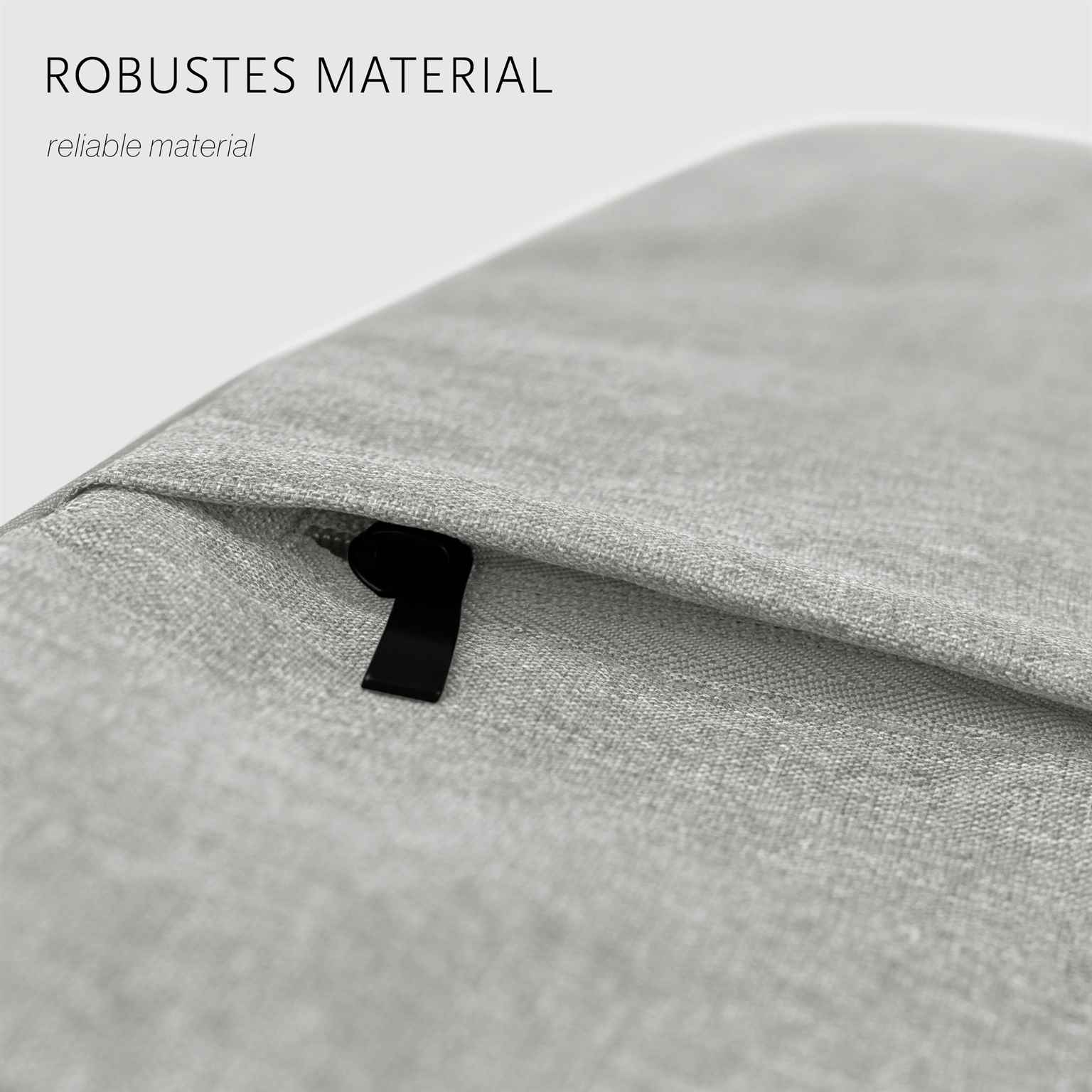 moex Dash Case Surface Pro 7 Plus Sleeve Tasche – Weiteres Produktbild 7 moex Dash Case Surface Pro 7 Plus Sleeve Tasche – Weiteres Produktbild 7