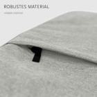 moex Dash Case Surface Pro 7 Plus Sleeve Tasche – Weiteres Produktbild 7