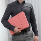 moex Dash Case Surface Pro 7 Plus Sleeve Tasche – Weiteres Produktbild 4