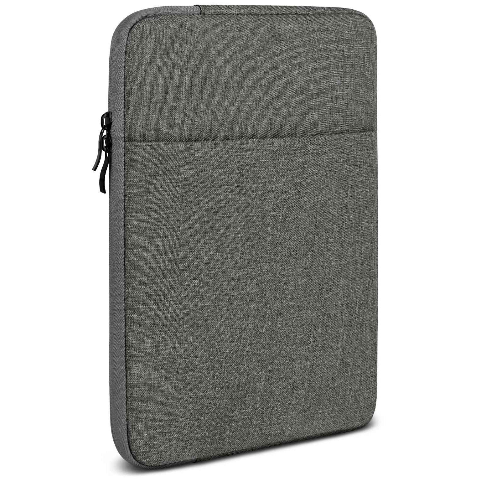 moex Dash Case Surface Pro 9 Sleeve Tasche – undefined