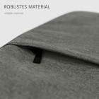 moex Dash Case Surface Pro 9 Sleeve Tasche – Weiteres Produktbild 7