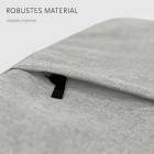 moex Dash Case Surface Pro 9 Sleeve Tasche – Weiteres Produktbild 7