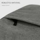 moex Dash Case Surface Laptop Studio Sleeve Tasche – Weiteres Produktbild 7