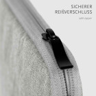 moex Dash Case Surface Laptop Studio Sleeve Tasche – Weiteres Produktbild 5