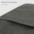 moex Dash Case Nokia T10 Sleeve Tasche – Weiteres Produktbild 7