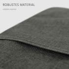 moex Dash Case OnePlus Pad Go Sleeve Tasche – Weiteres Produktbild 7