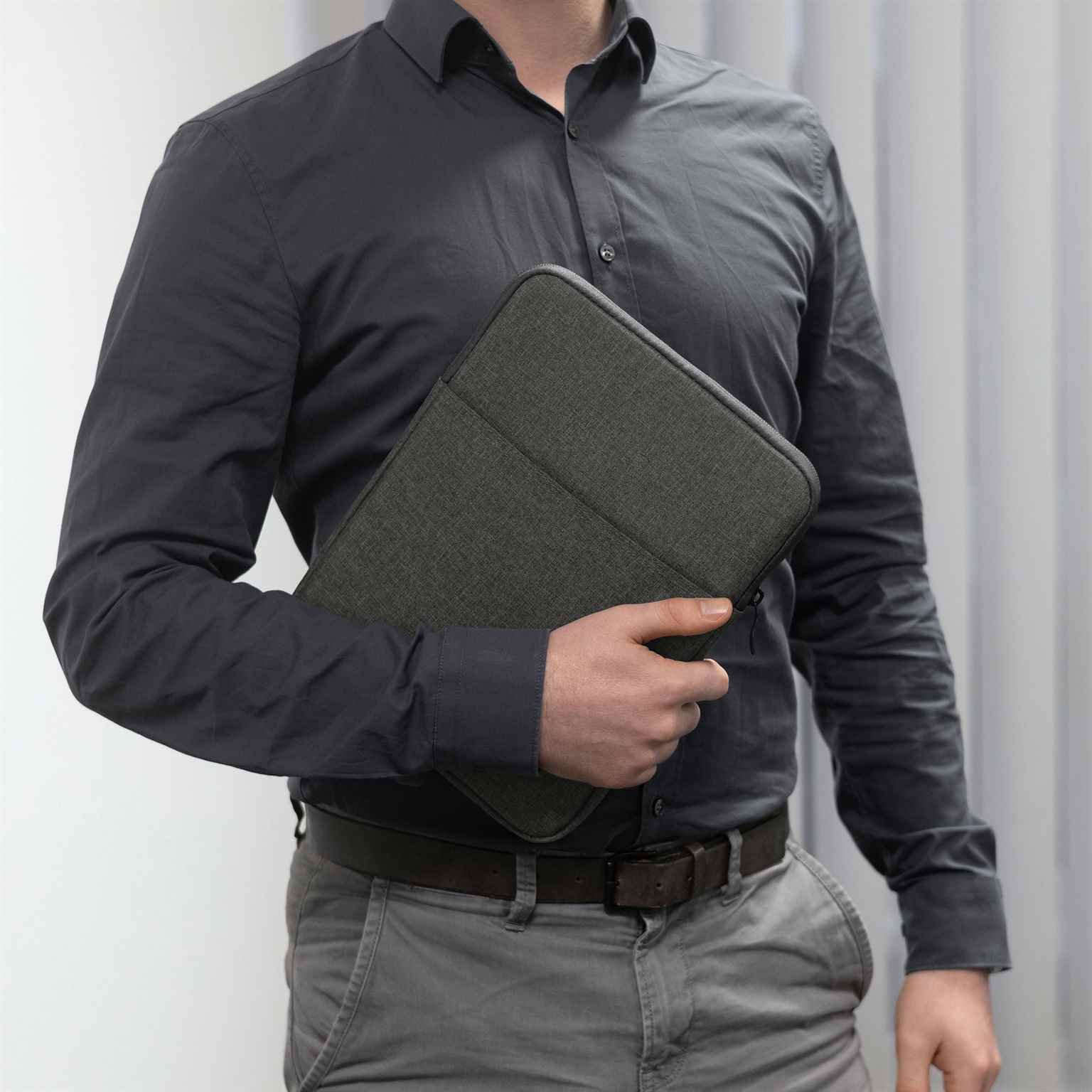 moex Dash Case Oppo Pad Sleeve Tasche – Weiteres Produktbild 3