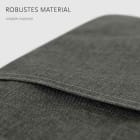 moex Dash Case Oppo Pad Sleeve Tasche – Weiteres Produktbild 7