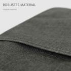 moex Dash Case OSCAL Pad 16 Sleeve Tasche – Weiteres Produktbild 7