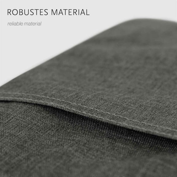 moex Dash Case OSCAL Pad 5 Sleeve Tasche – Weiteres Produktbild 7 moex Dash Case OSCAL Pad 5 Sleeve Tasche – Weiteres Produktbild 7