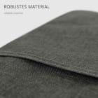 moex Dash Case OSCAL Pad 60 Sleeve Tasche – Weiteres Produktbild 7