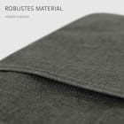 moex Dash Case OSCAL Pad 80 WiFi Sleeve Tasche – Weiteres Produktbild 7