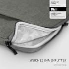 moex Dash Case Oukitel OT12 Sleeve Tasche – Weiteres Produktbild 3