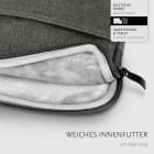 moex Dash Case Oukitel RT1 Sleeve Tasche – Weiteres Produktbild 3