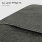 moex Dash Case Oukitel RT2 Sleeve Tasche – Weiteres Produktbild 7