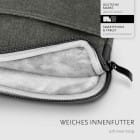 moex Dash Case Oukitel RT7 Sleeve Tasche – Weiteres Produktbild 3