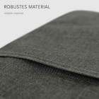 moex Dash Case Oukitel RT7 Sleeve Tasche – Weiteres Produktbild 7